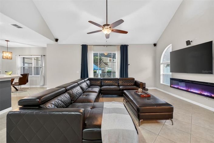 Image No.22-Maison de 4 chambres à vendre à Saint John