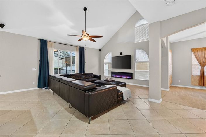 Image No.24-Maison de 4 chambres à vendre à Saint John