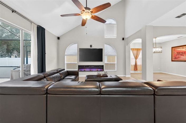 Image No.26-Maison de 4 chambres à vendre à Saint John