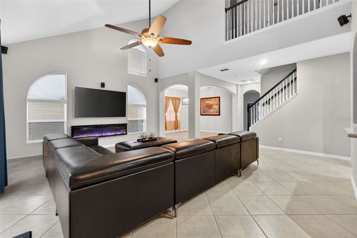 Image No.27-Maison de 4 chambres à vendre à Saint John