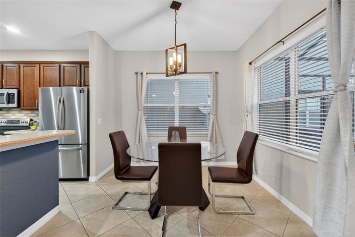 Image No.28-Maison de 4 chambres à vendre à Saint John