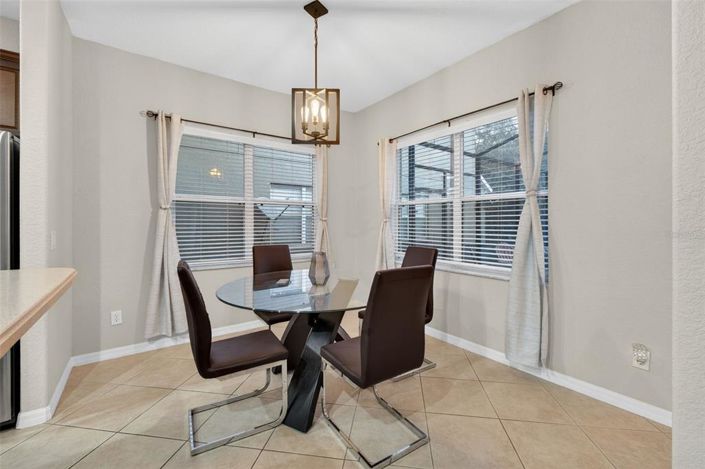 Image No.29-Maison de 4 chambres à vendre à Saint John