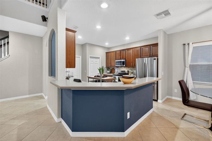 Image No.30-Maison de 4 chambres à vendre à Saint John