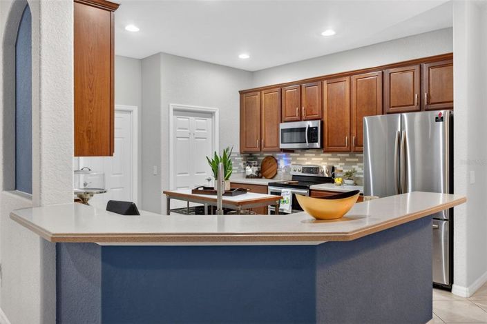 Image No.31-Maison de 4 chambres à vendre à Saint John