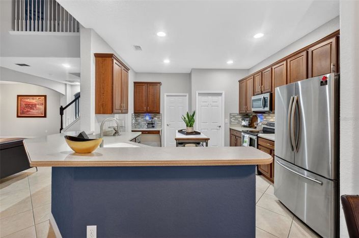 Image No.32-Maison de 4 chambres à vendre à Saint John