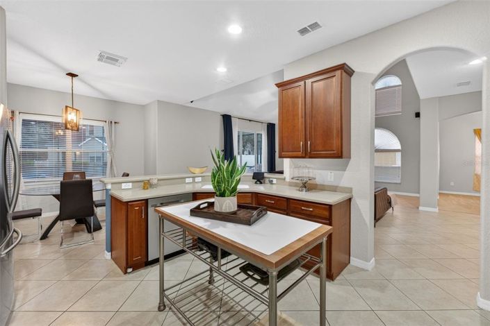 Image No.34-Maison de 4 chambres à vendre à Saint John