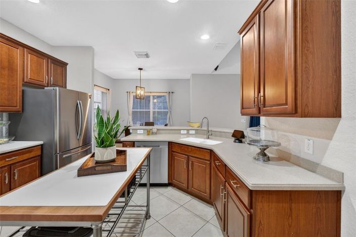 Image No.35-Maison de 4 chambres à vendre à Saint John