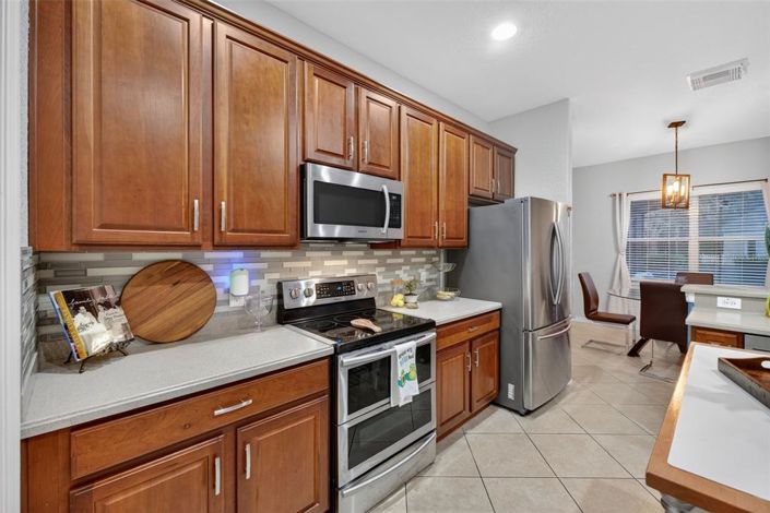 Image No.36-Maison de 4 chambres à vendre à Saint John