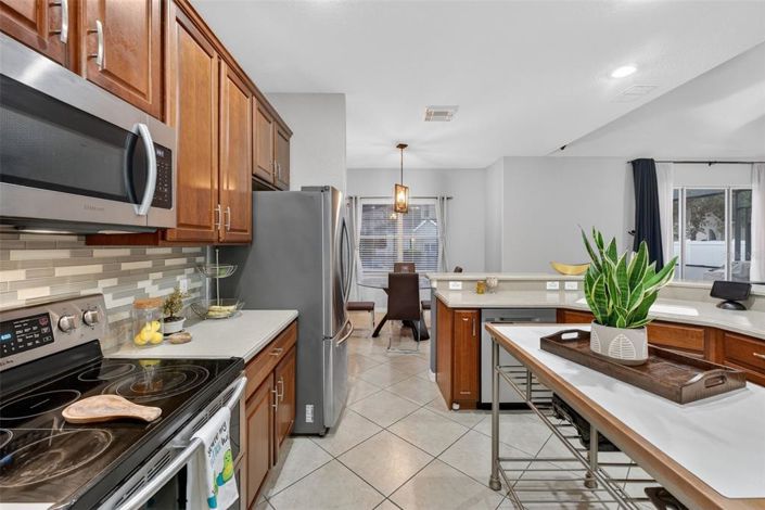 Image No.37-Maison de 4 chambres à vendre à Saint John