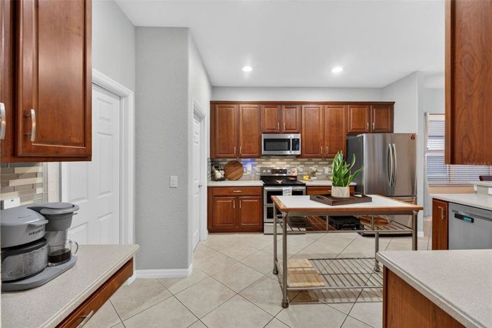 Image No.38-Maison de 4 chambres à vendre à Saint John