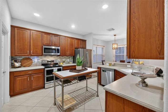 Image No.39-Maison de 4 chambres à vendre à Saint John