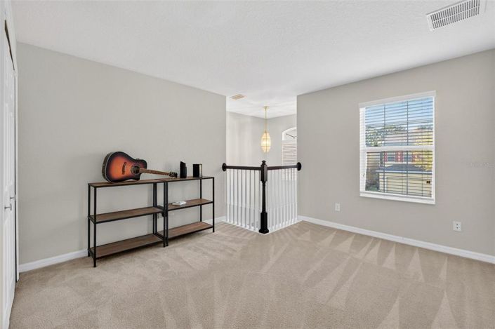 Image No.41-Maison de 4 chambres à vendre à Saint John