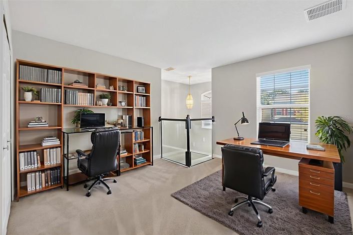 Image No.42-Maison de 4 chambres à vendre à Saint John