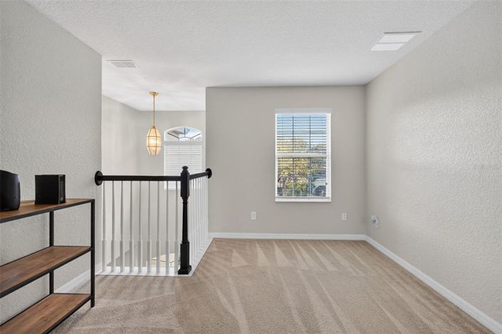 Image No.43-Maison de 4 chambres à vendre à Saint John