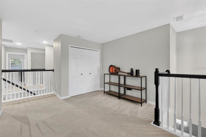 Image No.44-Maison de 4 chambres à vendre à Saint John