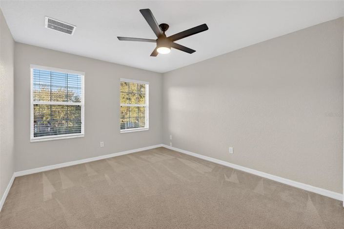 Image No.45-Maison de 4 chambres à vendre à Saint John