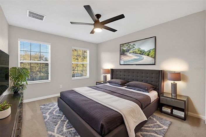 Image No.46-Maison de 4 chambres à vendre à Saint John