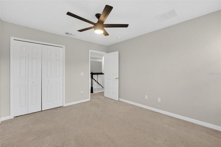 Image No.47-Maison de 4 chambres à vendre à Saint John