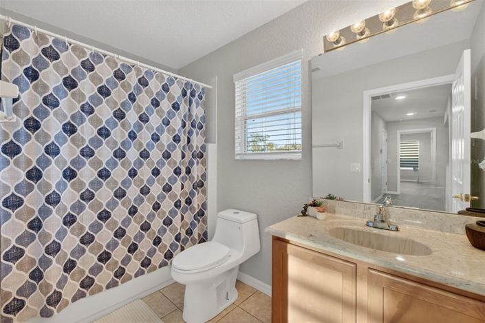 Image No.48-Maison de 4 chambres à vendre à Saint John