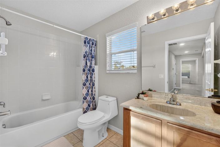 Image No.49-Maison de 4 chambres à vendre à Saint John