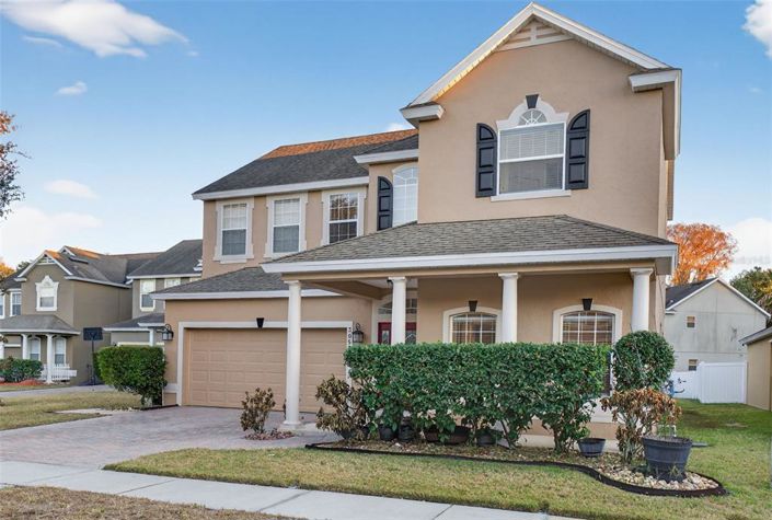 Image No.5-Maison de 4 chambres à vendre à Saint John