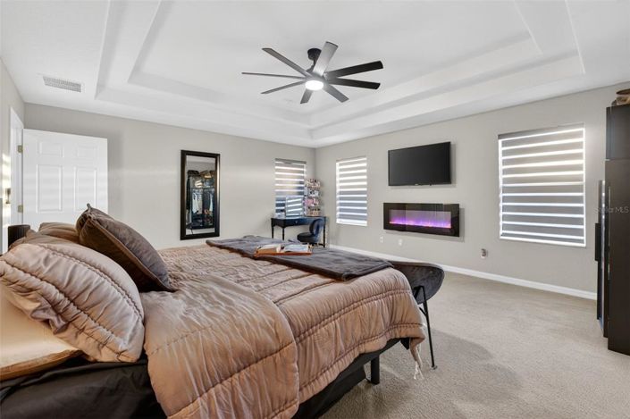 Image No.50-Maison de 4 chambres à vendre à Saint John