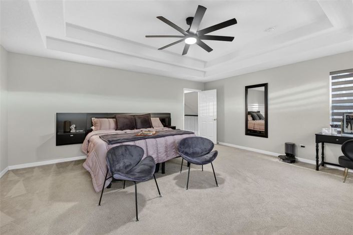 Image No.52-Maison de 4 chambres à vendre à Saint John