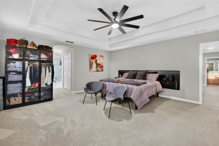 Image No.53-Maison de 4 chambres à vendre à Saint John