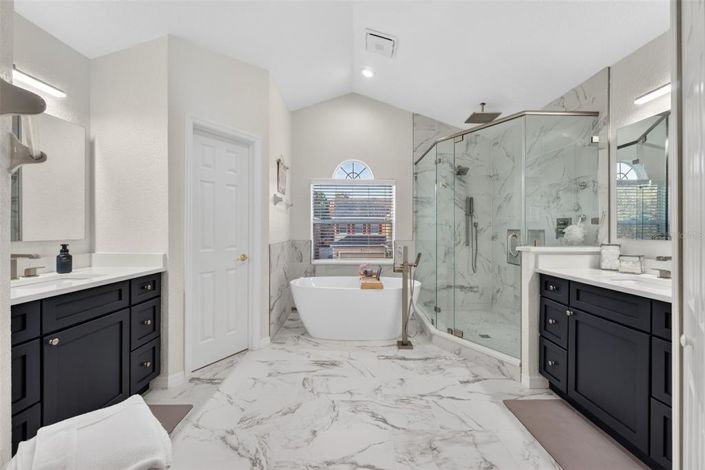 Image No.55-Maison de 4 chambres à vendre à Saint John