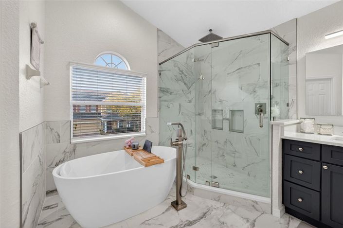 Image No.56-Maison de 4 chambres à vendre à Saint John