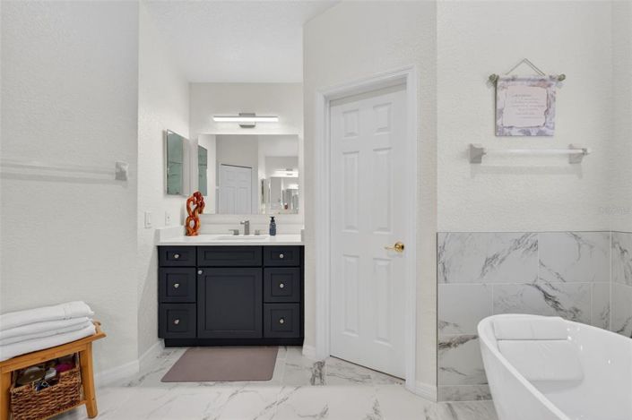 Image No.58-Maison de 4 chambres à vendre à Saint John