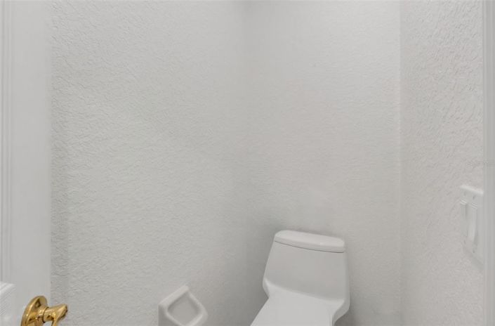 Image No.59-Maison de 4 chambres à vendre à Saint John