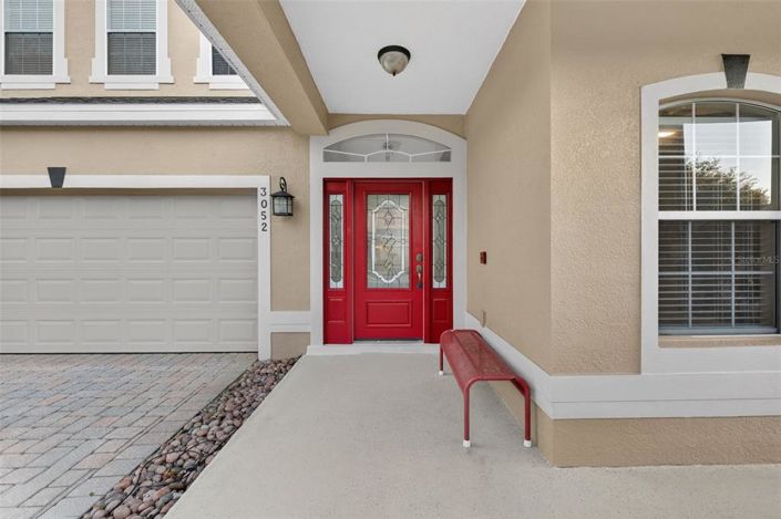 Image No.6-Maison de 4 chambres à vendre à Saint John