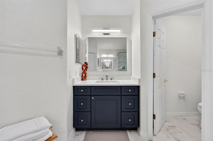 Image No.60-Maison de 4 chambres à vendre à Saint John