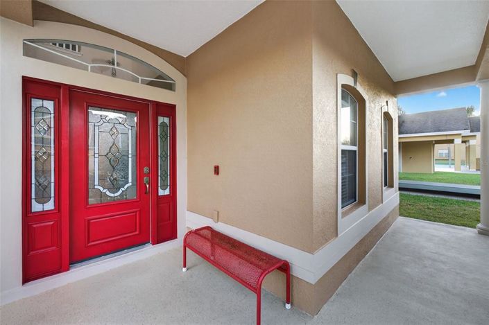 Image No.7-Maison de 4 chambres à vendre à Saint John