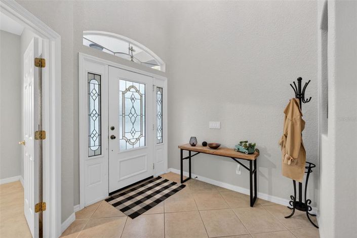 Image No.8-Maison de 4 chambres à vendre à Saint John