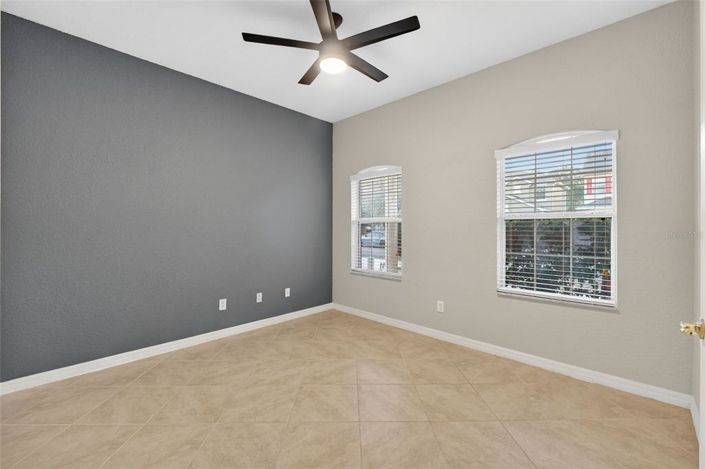 Image No.9-Maison de 4 chambres à vendre à Saint John