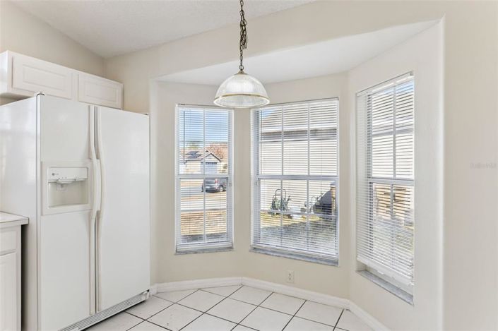 Image No.10-Maison de 4 chambres à vendre à Saint John