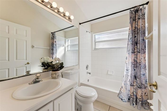 Image No.16-Maison de 4 chambres à vendre à Saint John