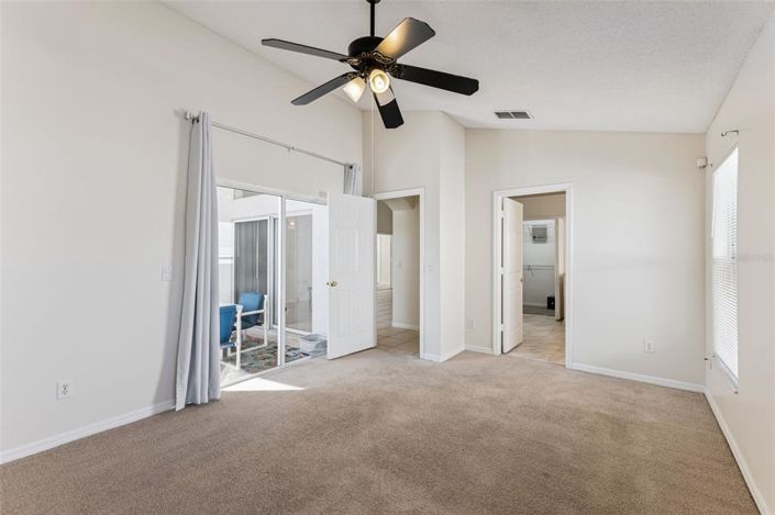 Image No.18-Maison de 4 chambres à vendre à Saint John