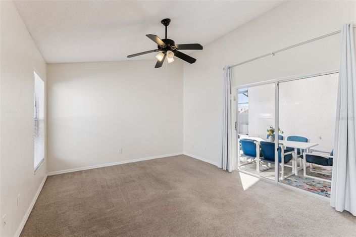 Image No.19-Maison de 4 chambres à vendre à Saint John