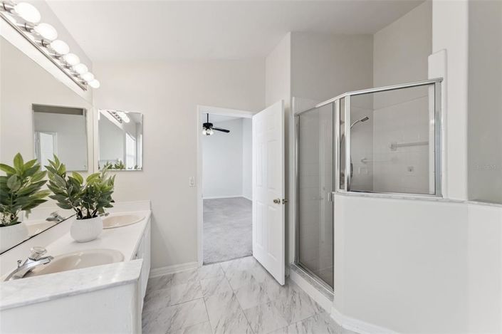 Image No.22-Maison de 4 chambres à vendre à Saint John