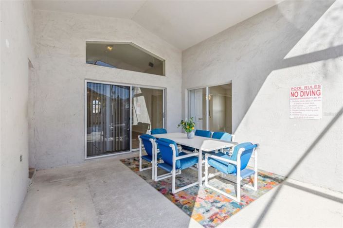 Image No.26-Maison de 4 chambres à vendre à Saint John