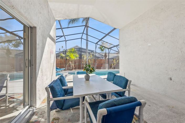 Image No.27-Maison de 4 chambres à vendre à Saint John