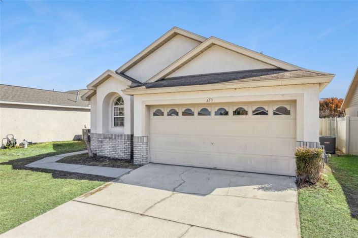 Image No.3-Maison de 4 chambres à vendre à Saint John