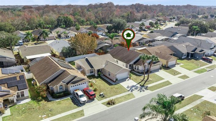 Image No.33-Maison de 4 chambres à vendre à Saint John