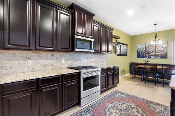 Image No.13-4 Bed House for sale