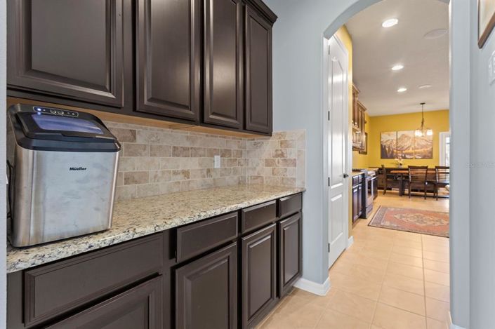 Image No.14-4 Bed House for sale