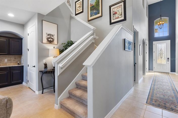 Image No.16-4 Bed House for sale