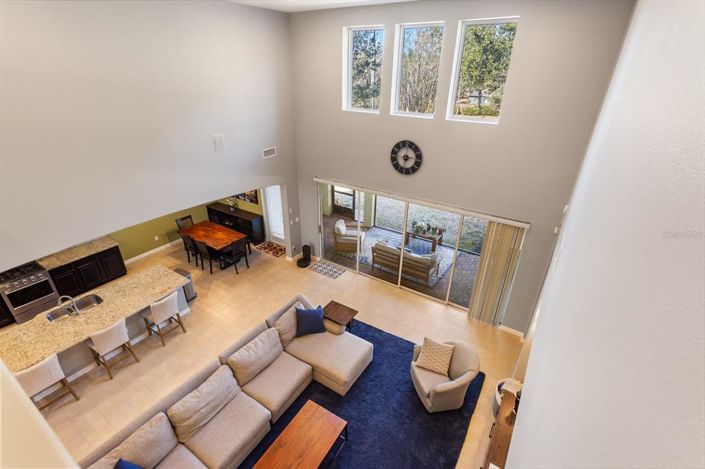 Image No.17-4 Bed House for sale